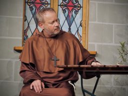 foto 22.03.26 17 42 08